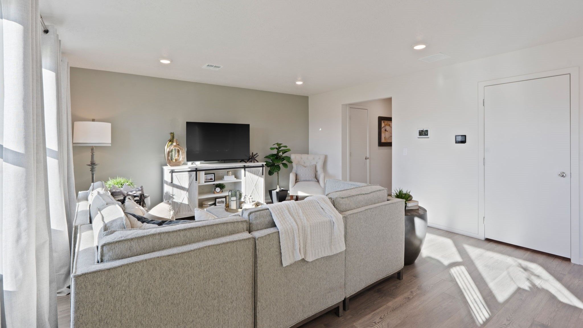 Subdivision Image 20