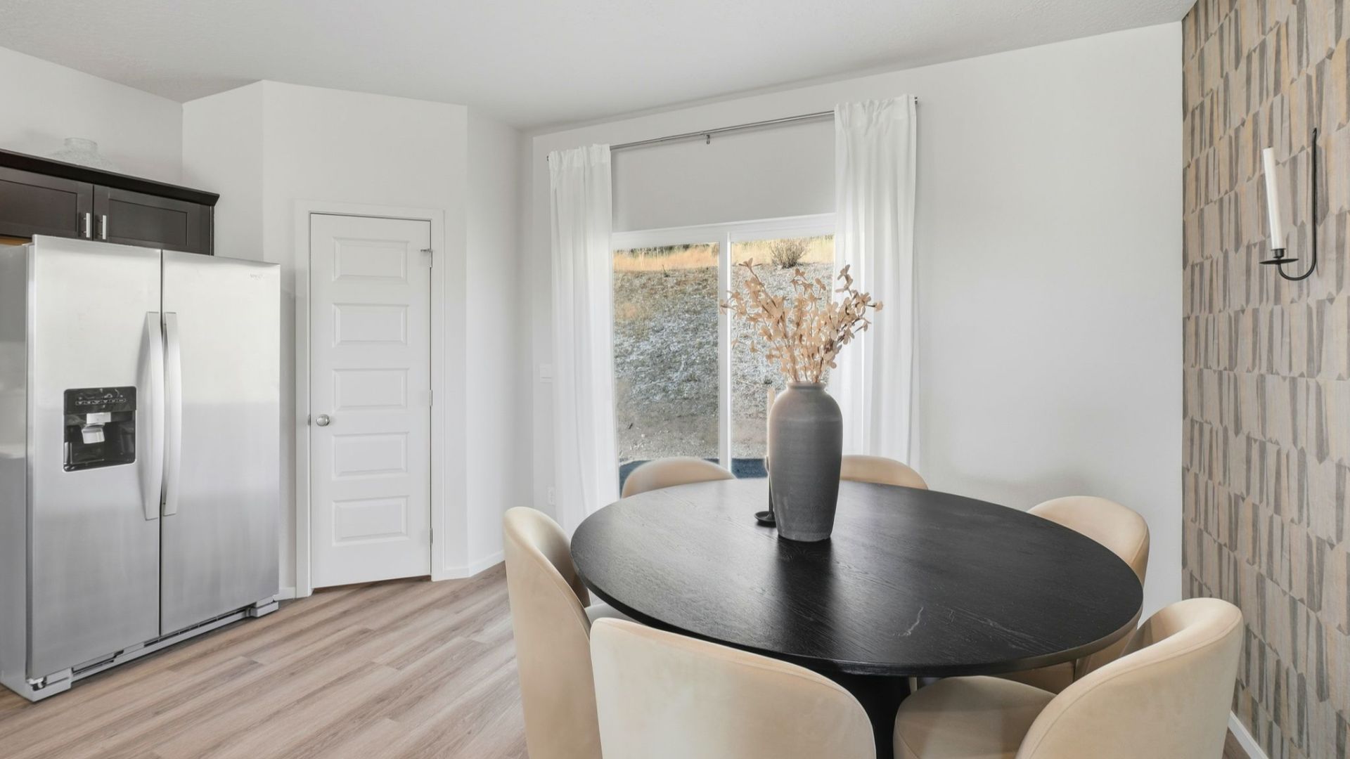 Subdivision Image 25