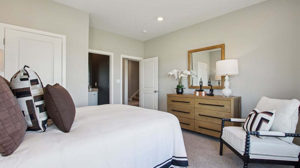 Subdivision Image 13