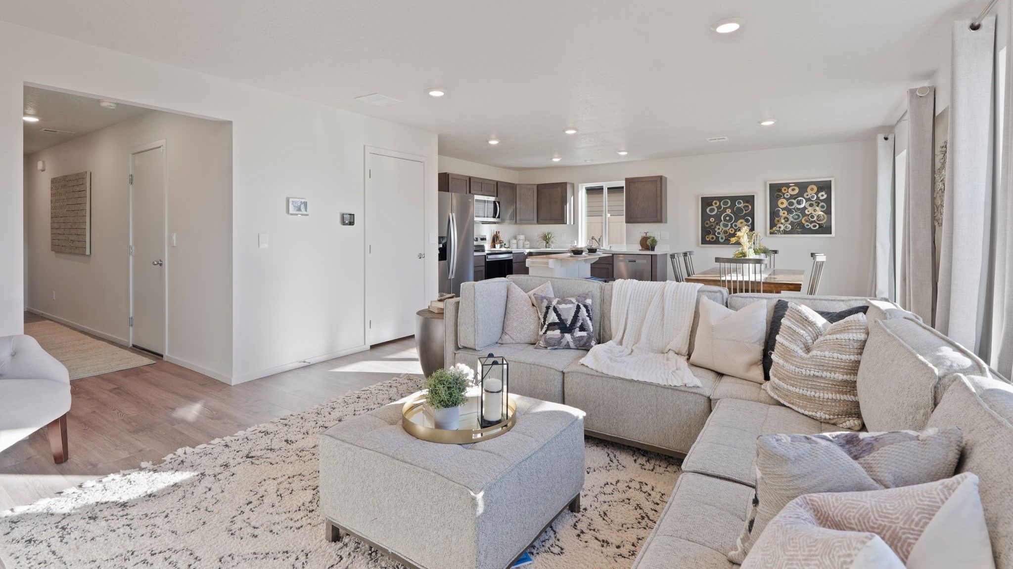 Subdivision Image 21