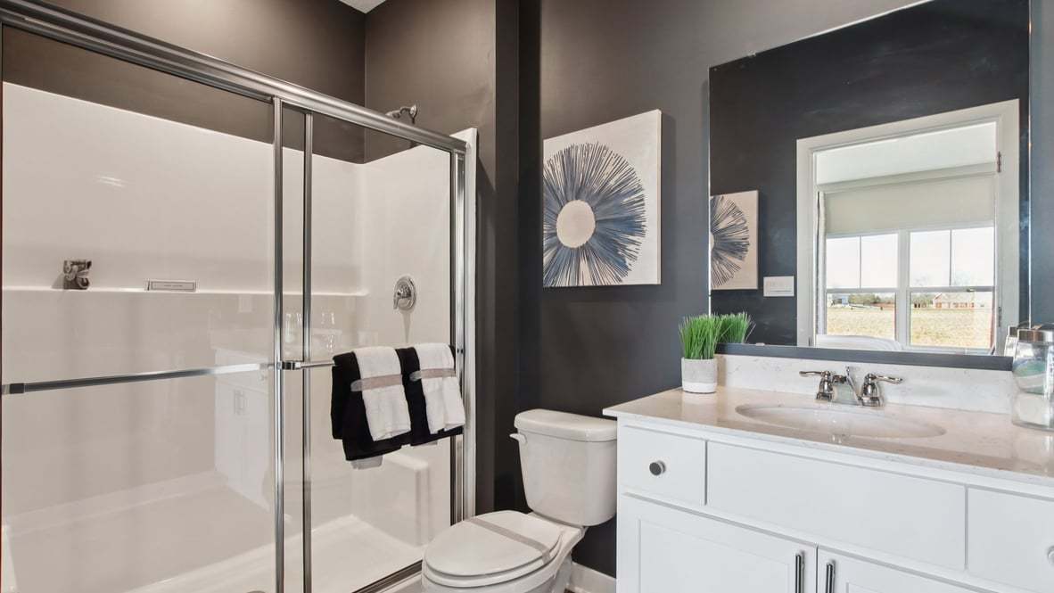 Subdivision Image 14