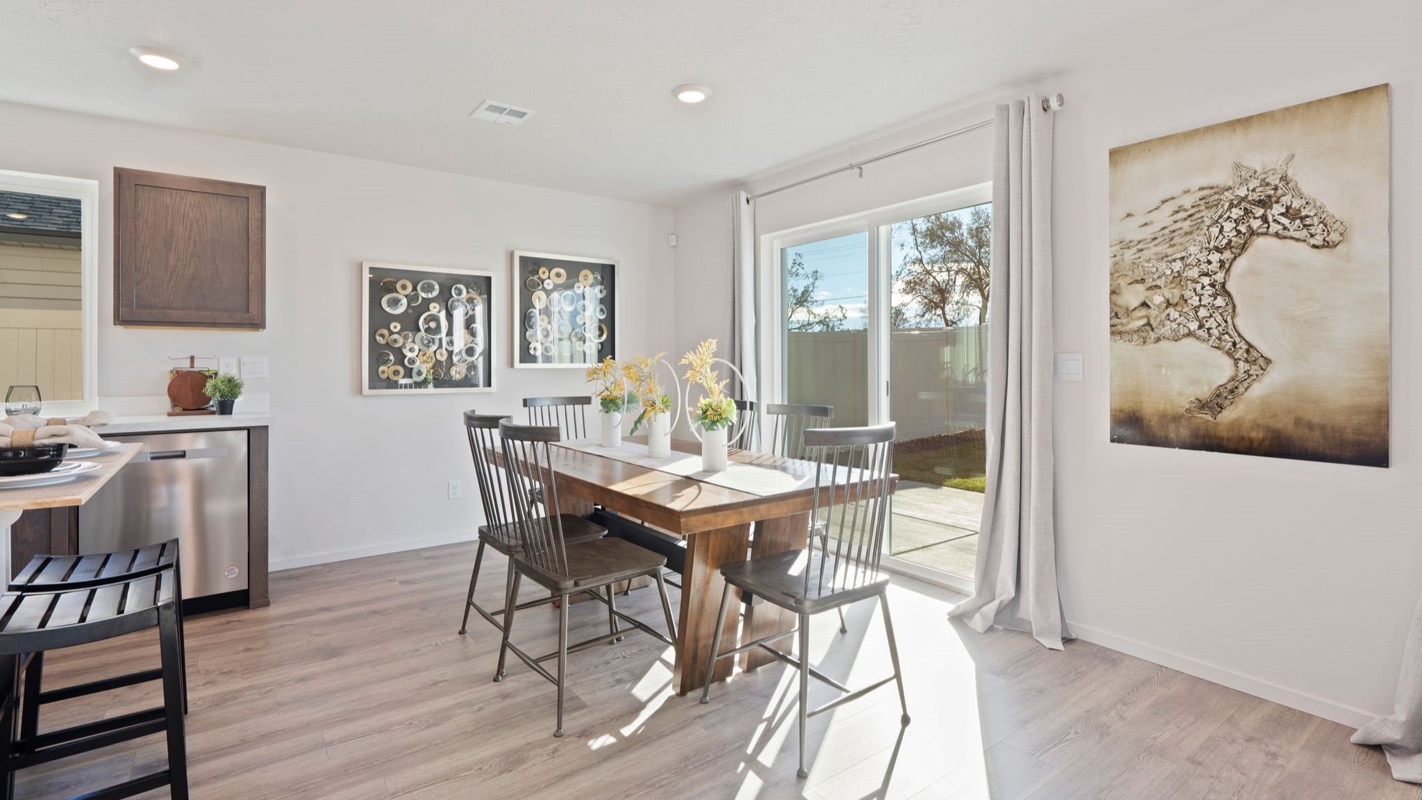 Subdivision Image 22