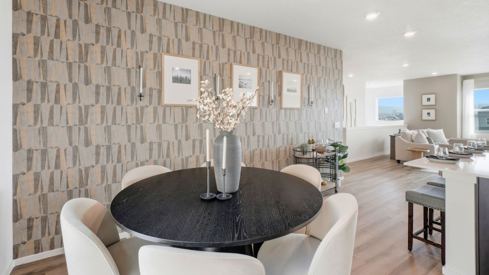 Subdivision Image 26