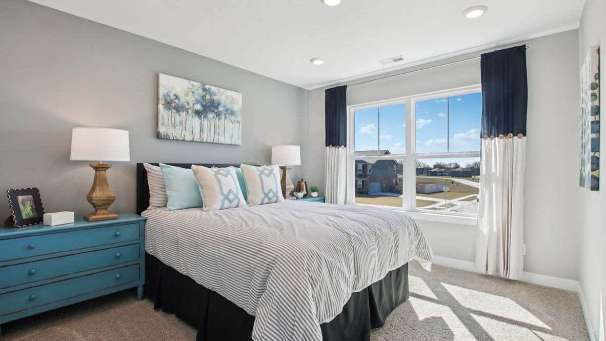 Subdivision Image 15