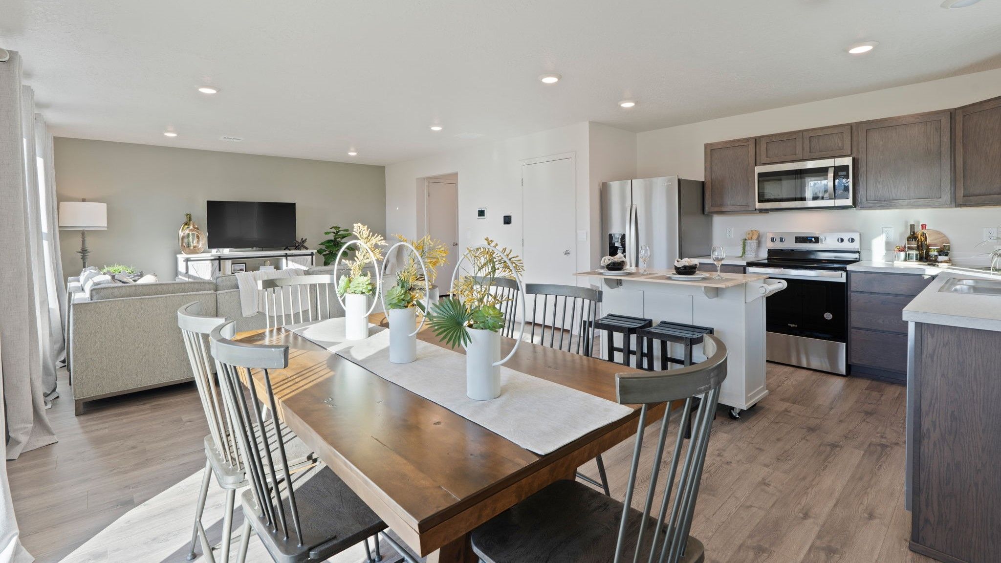 Subdivision Image 23