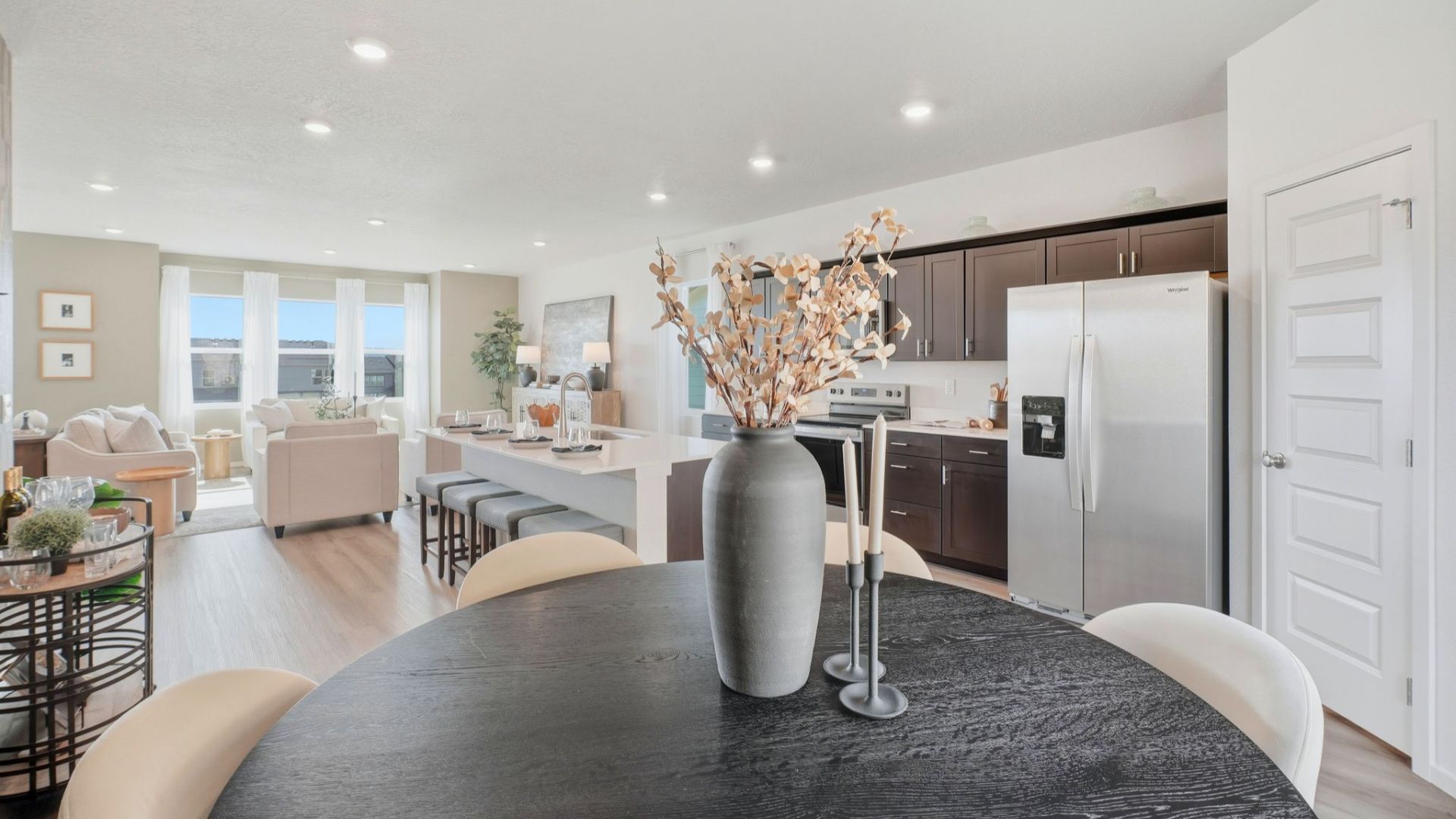 Subdivision Image 27