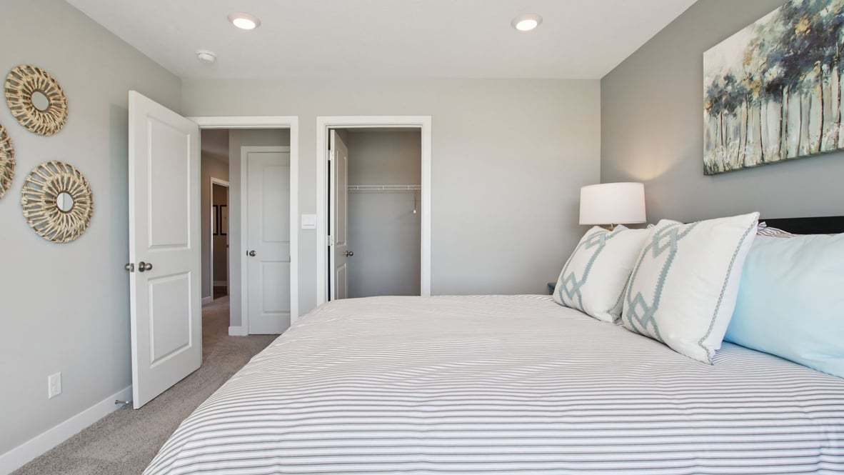 Subdivision Image 16