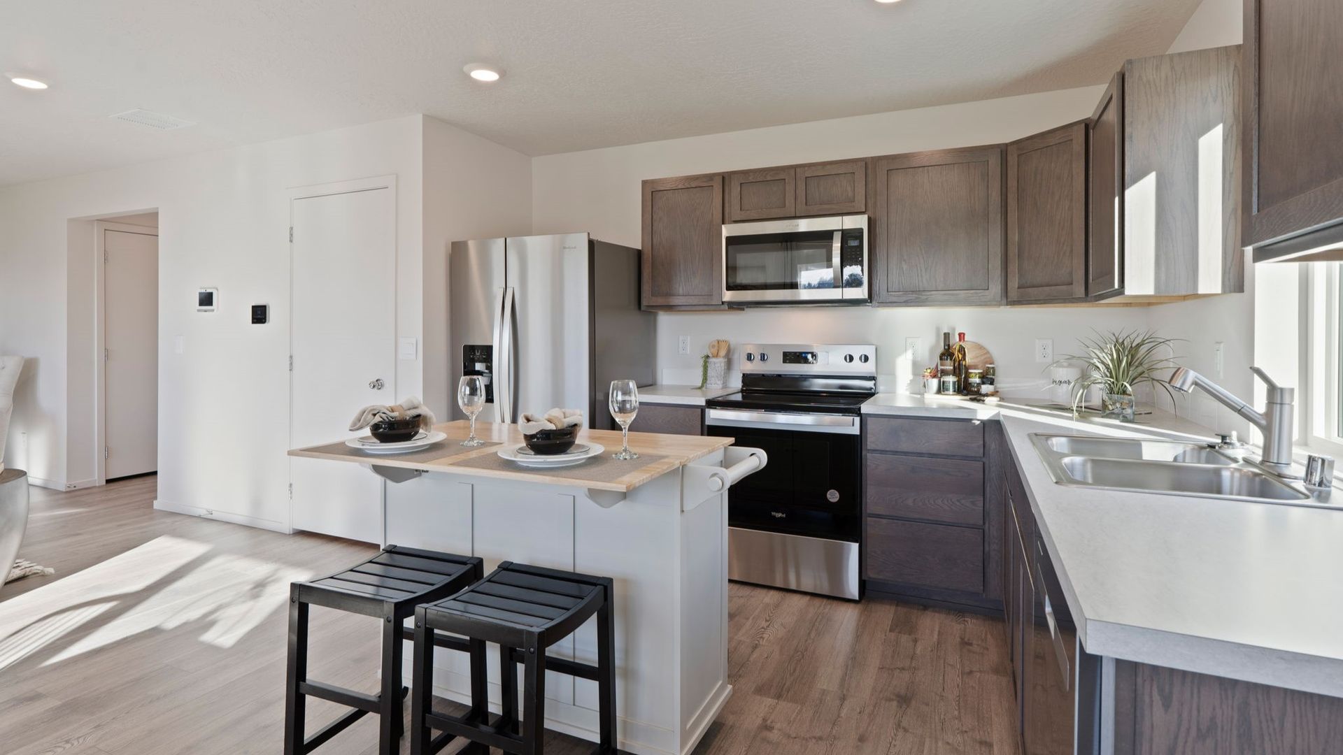 Subdivision Image 24