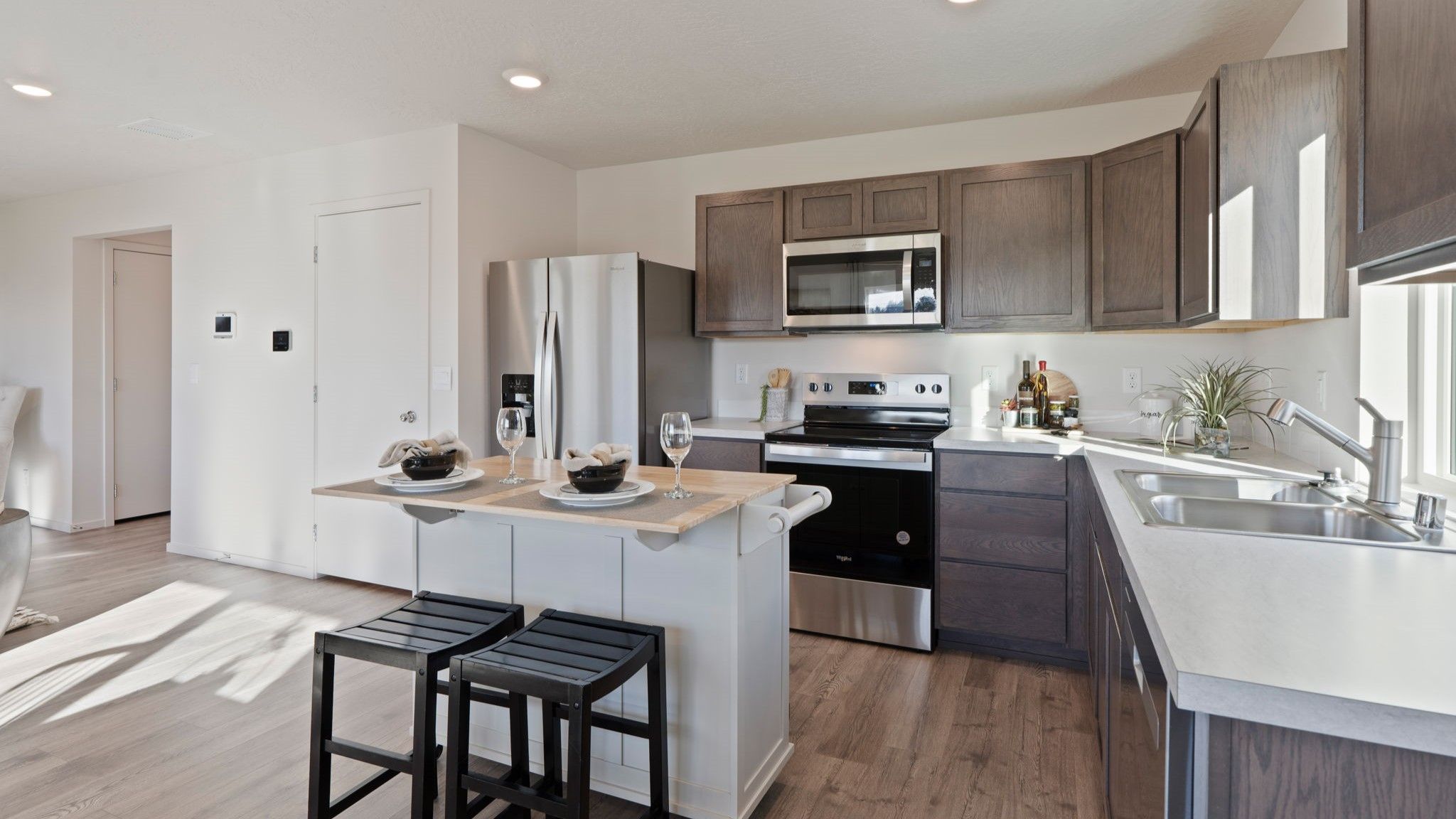 Subdivision Image 24