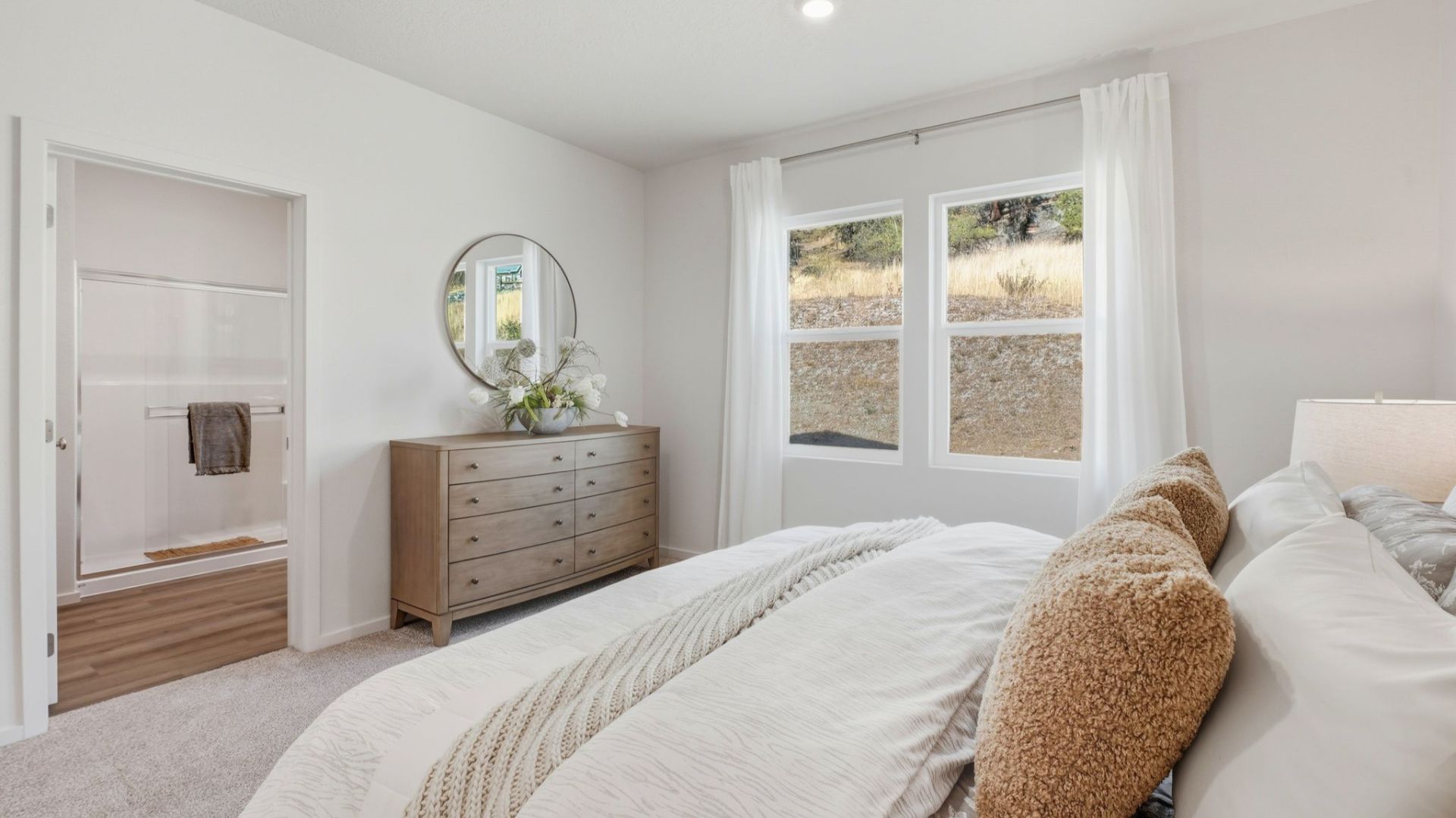 Subdivision Image 28