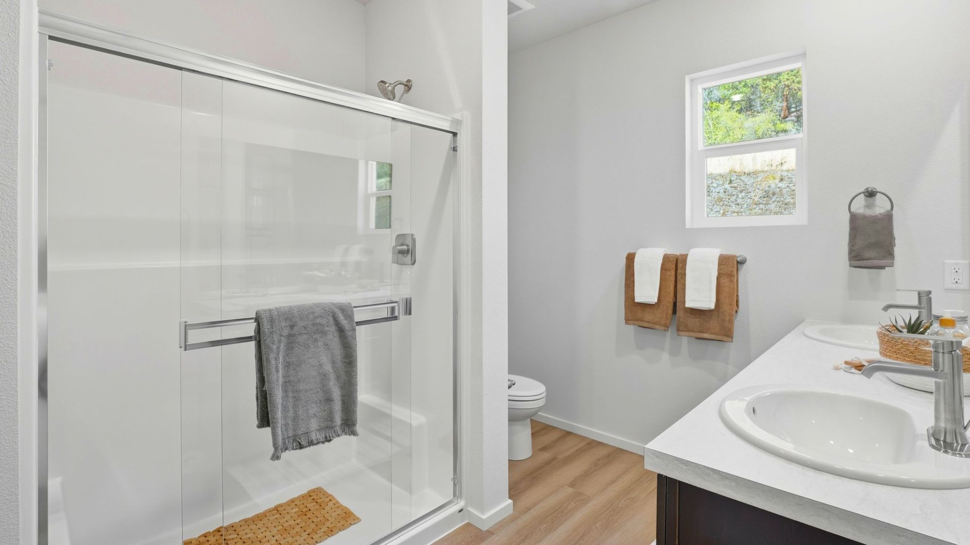 Subdivision Image 29