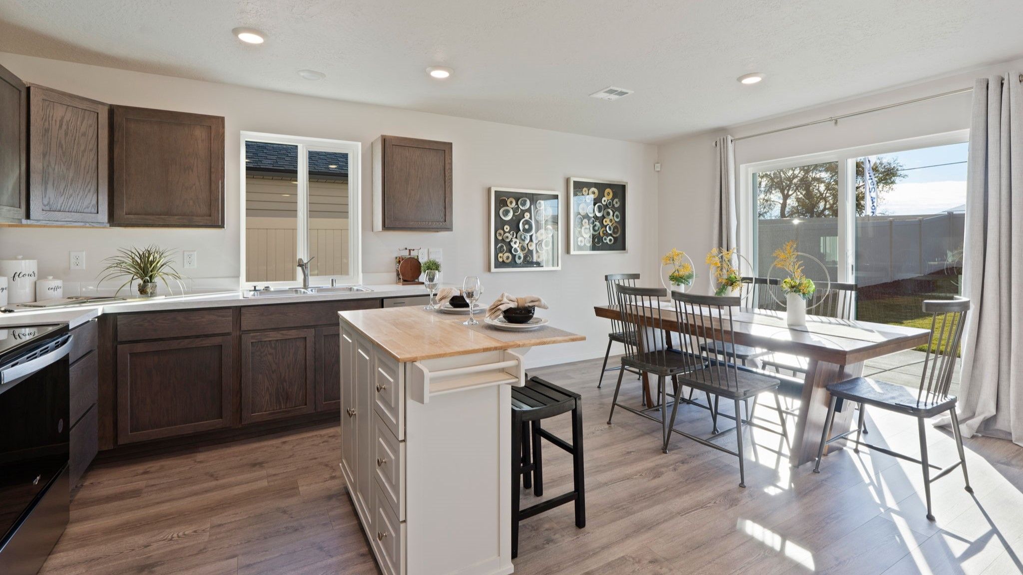 Subdivision Image 25