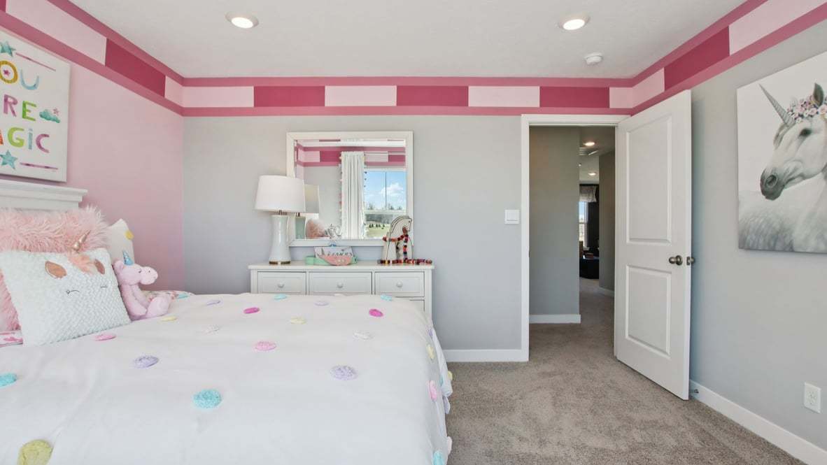 Subdivision Image 18