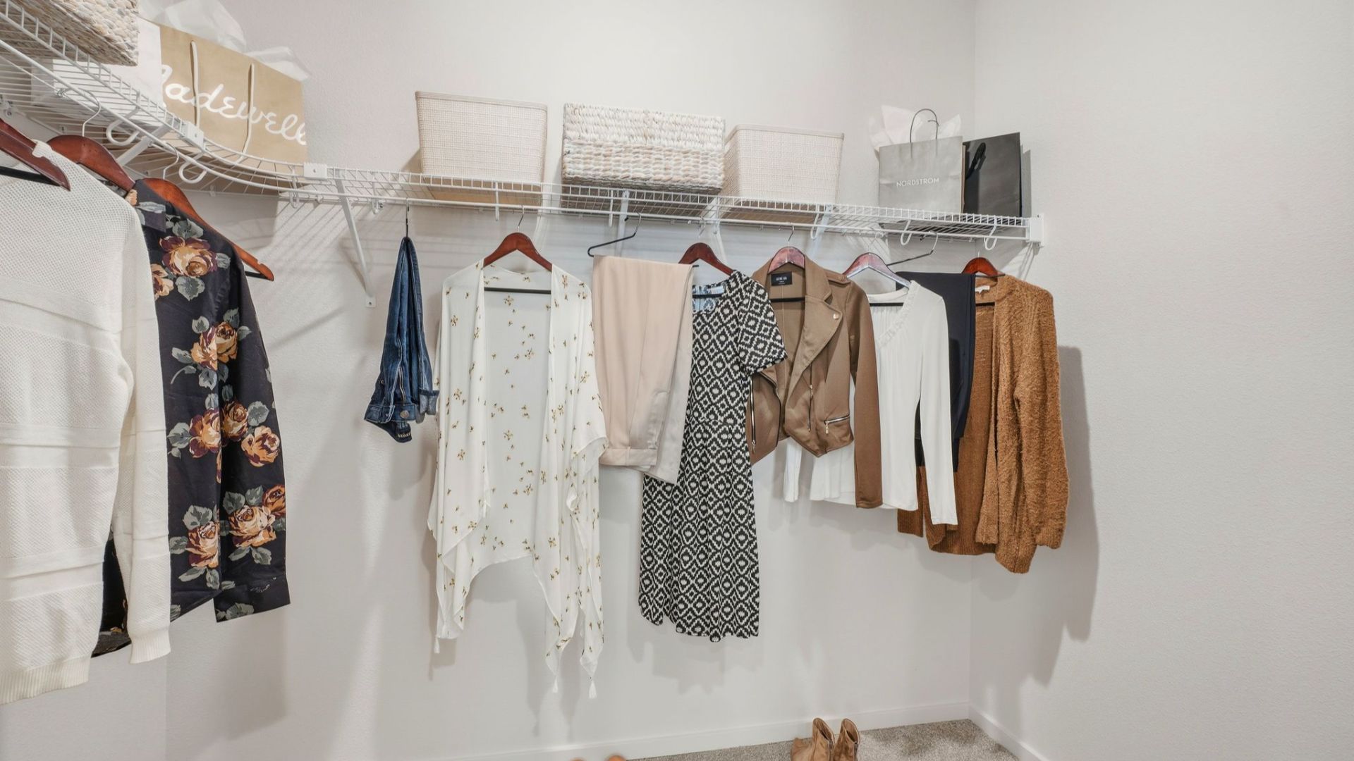 Subdivision Image 30