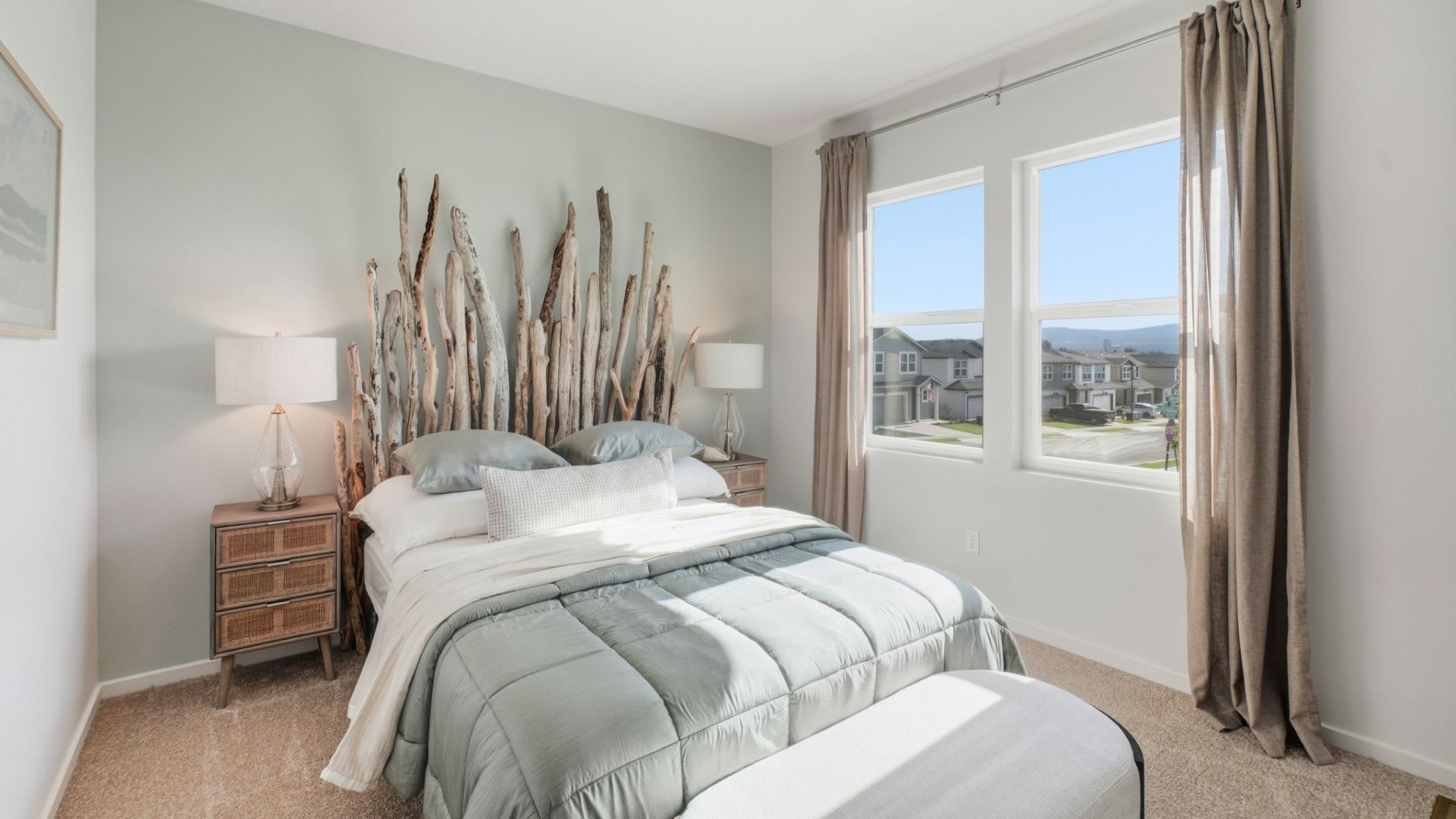 Subdivision Image 31