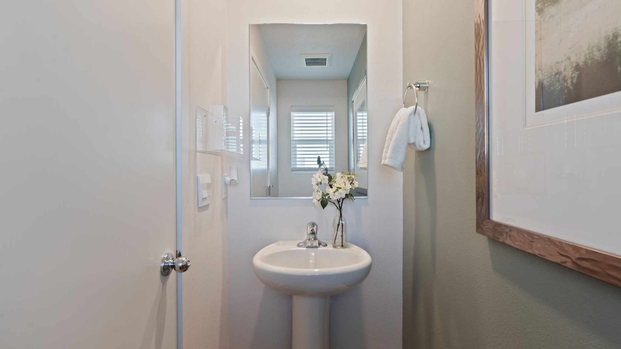 Subdivision Image 27