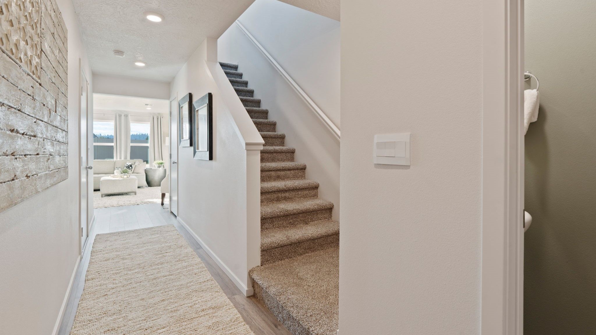 Subdivision Image 28