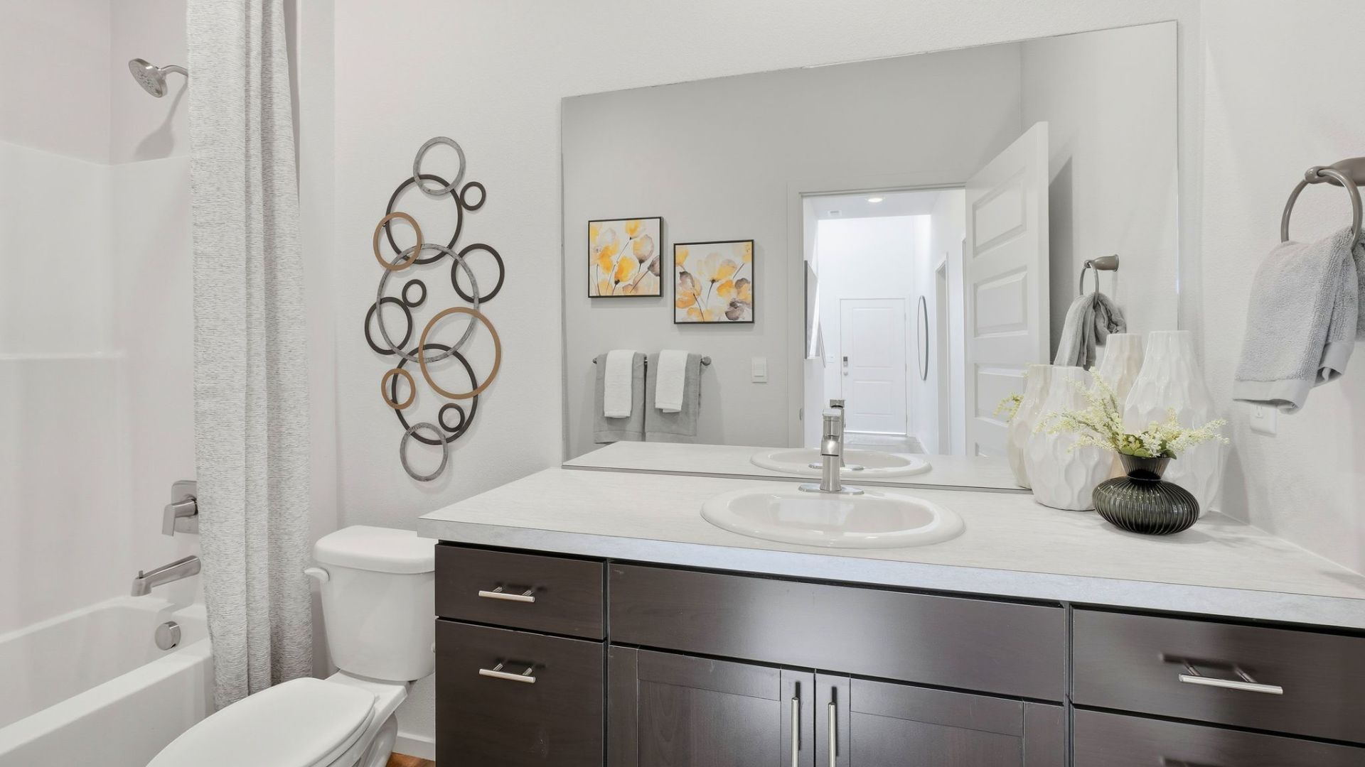 Subdivision Image 32