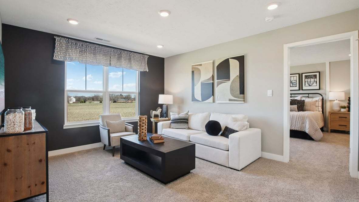 Subdivision Image 21