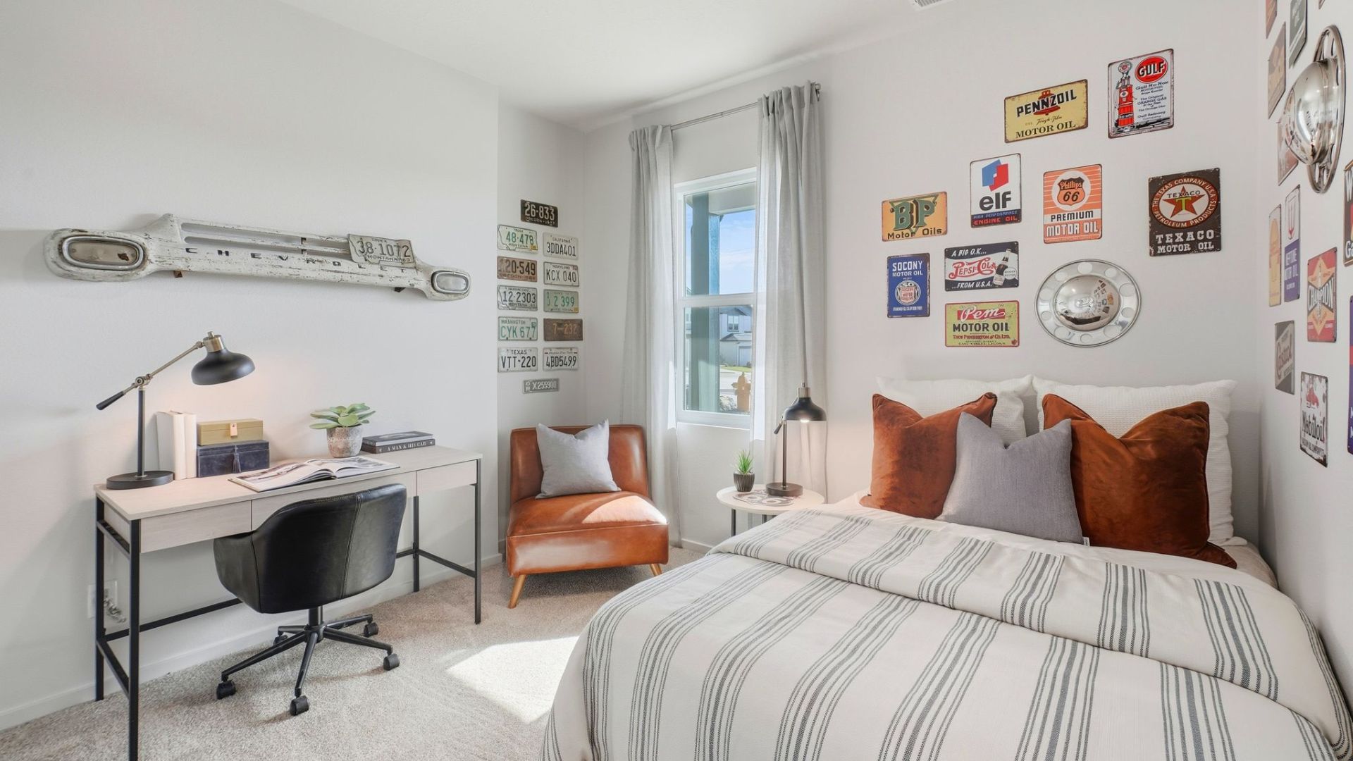 Subdivision Image 33