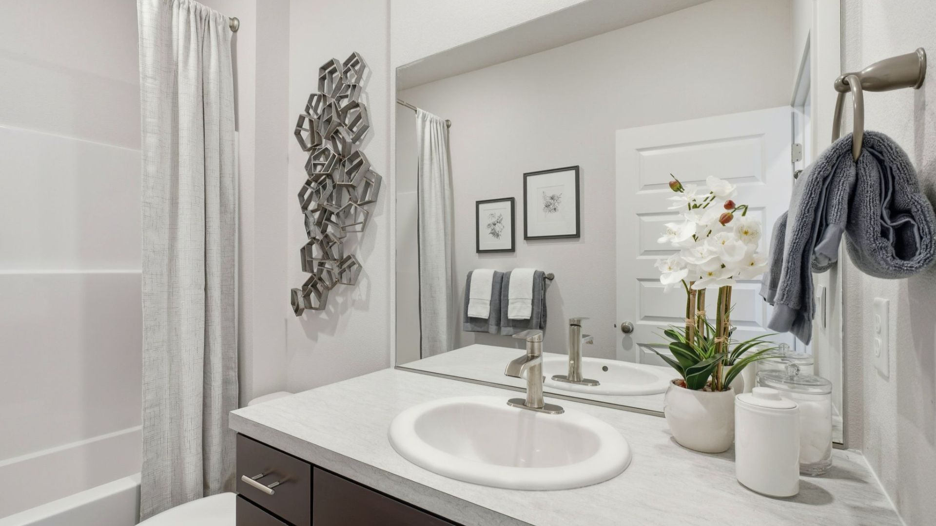 Subdivision Image 34