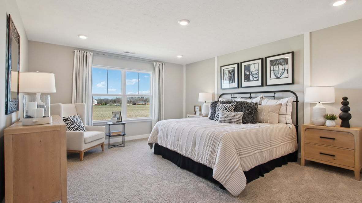 Subdivision Image 24