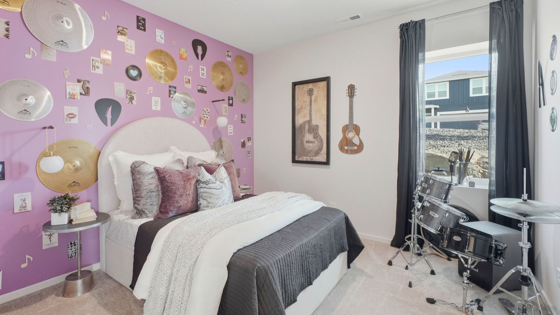 Subdivision Image 35