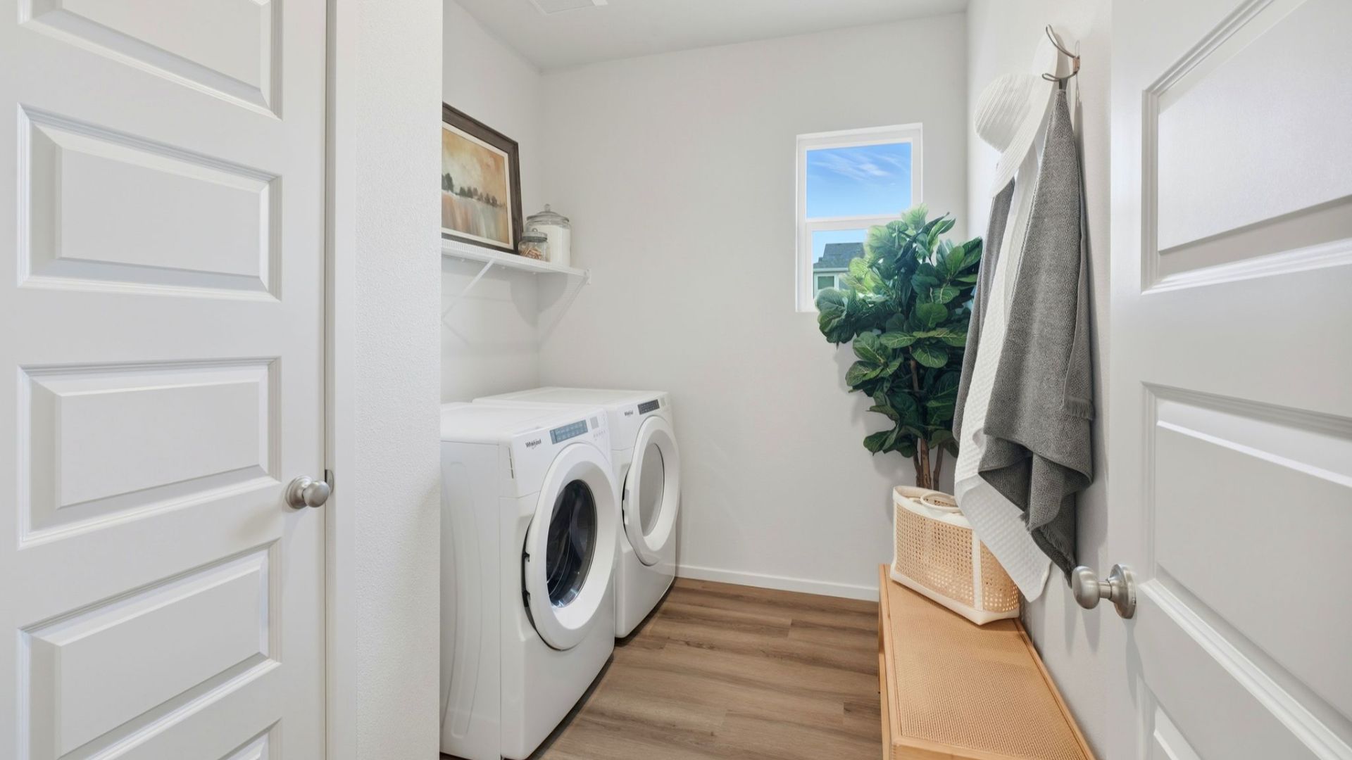 Subdivision Image 36