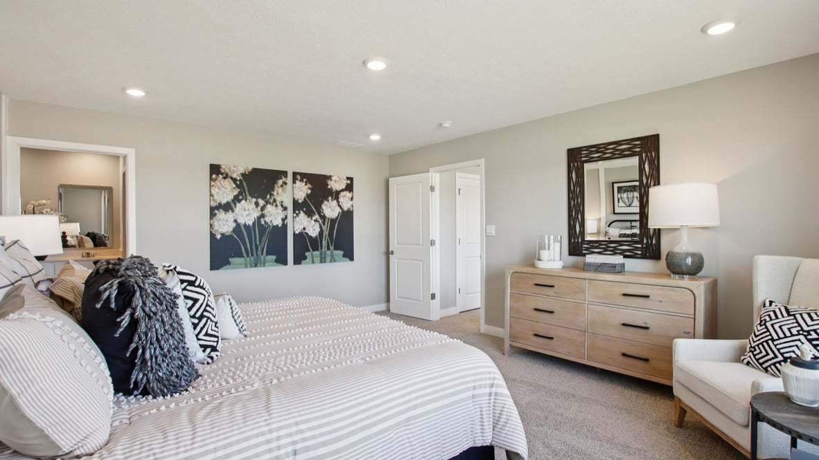 Subdivision Image 25