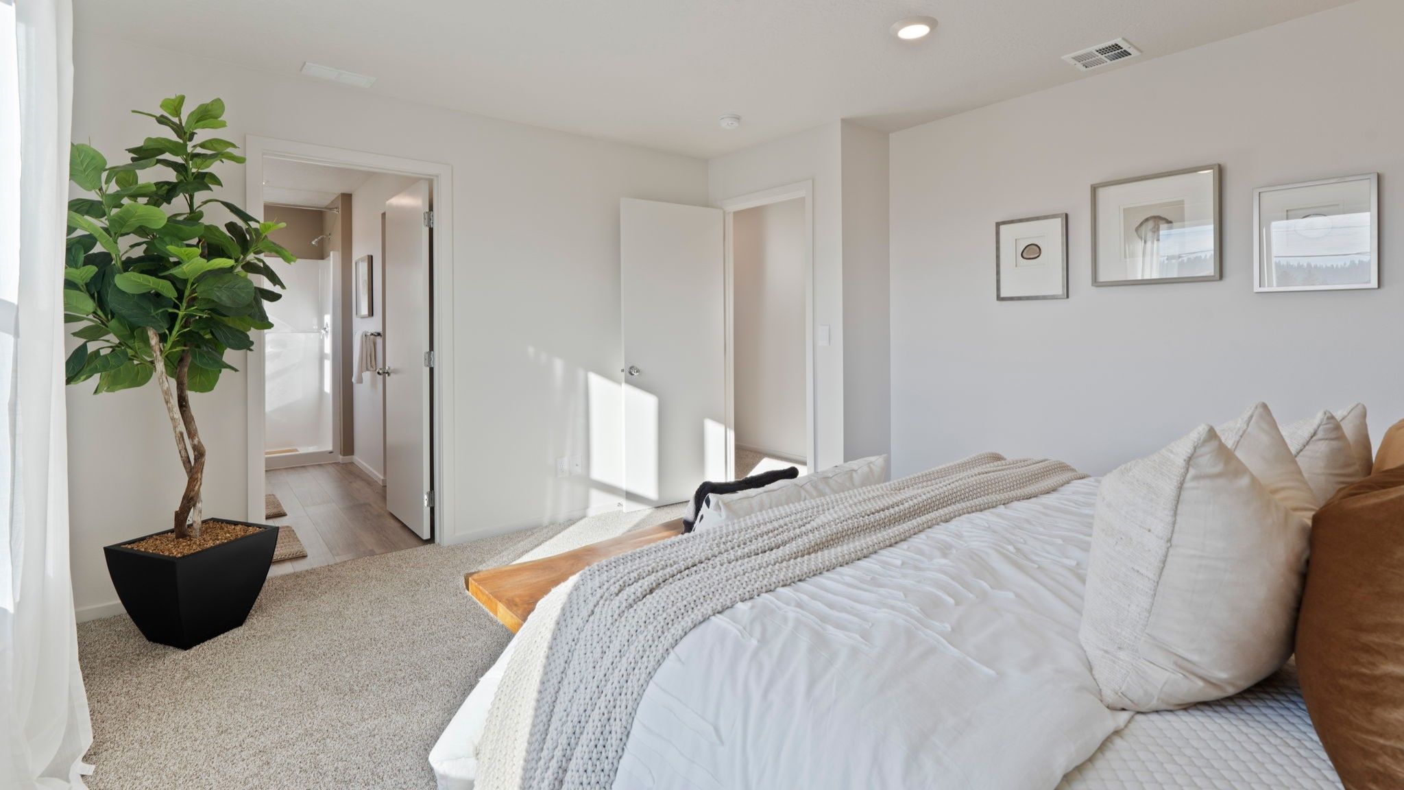 Subdivision Image 29