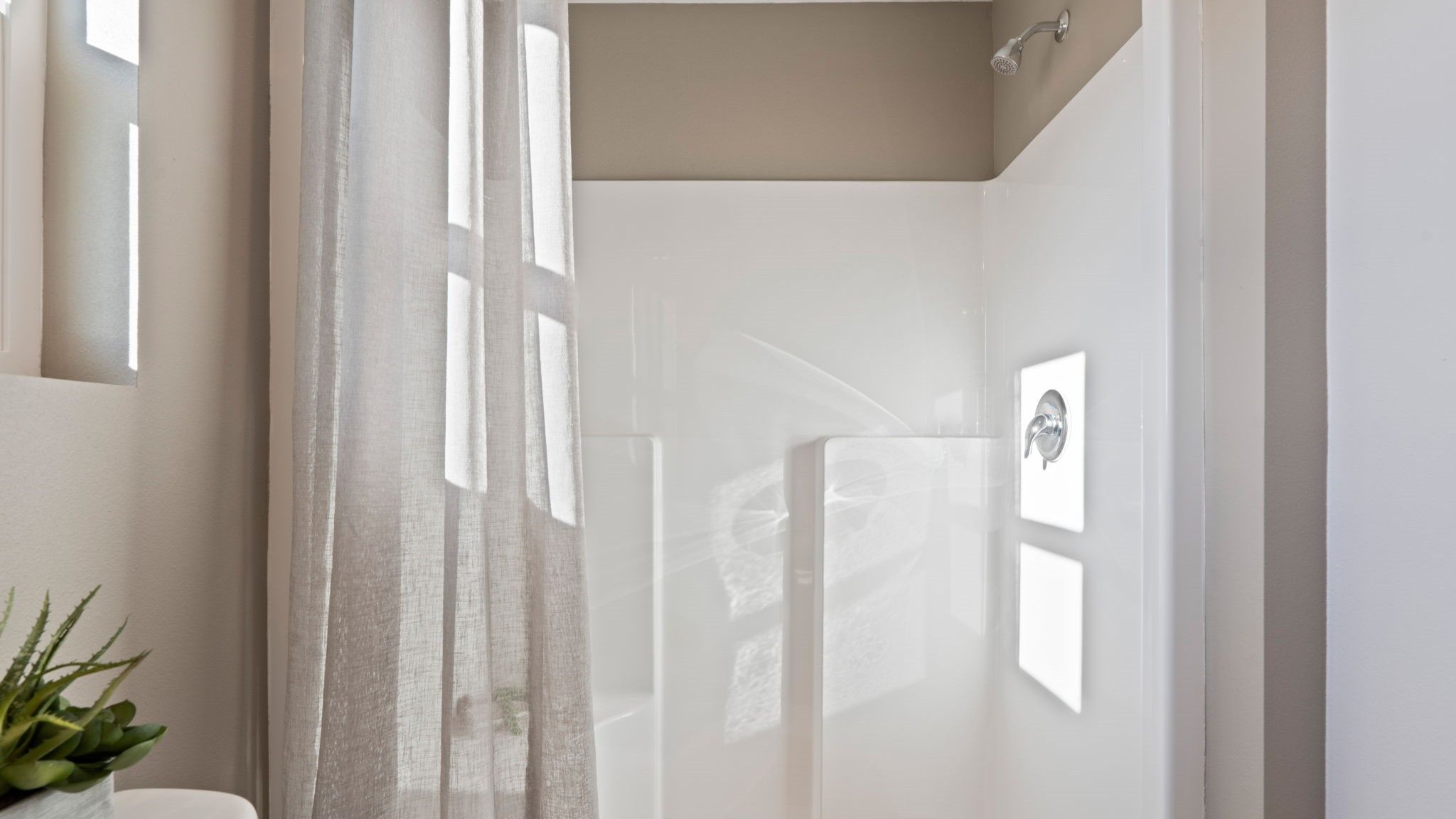 Subdivision Image 30