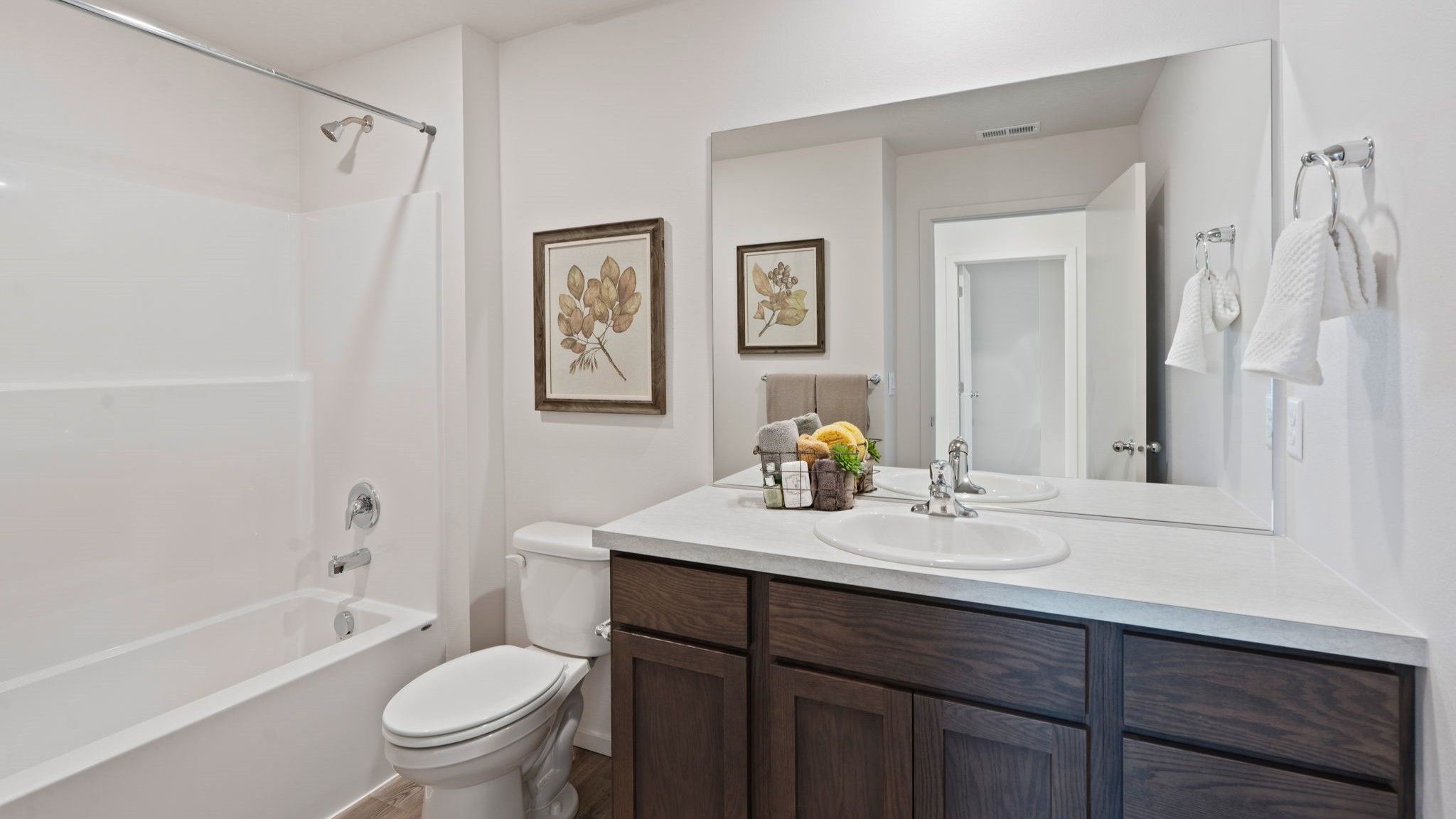 Subdivision Image 33