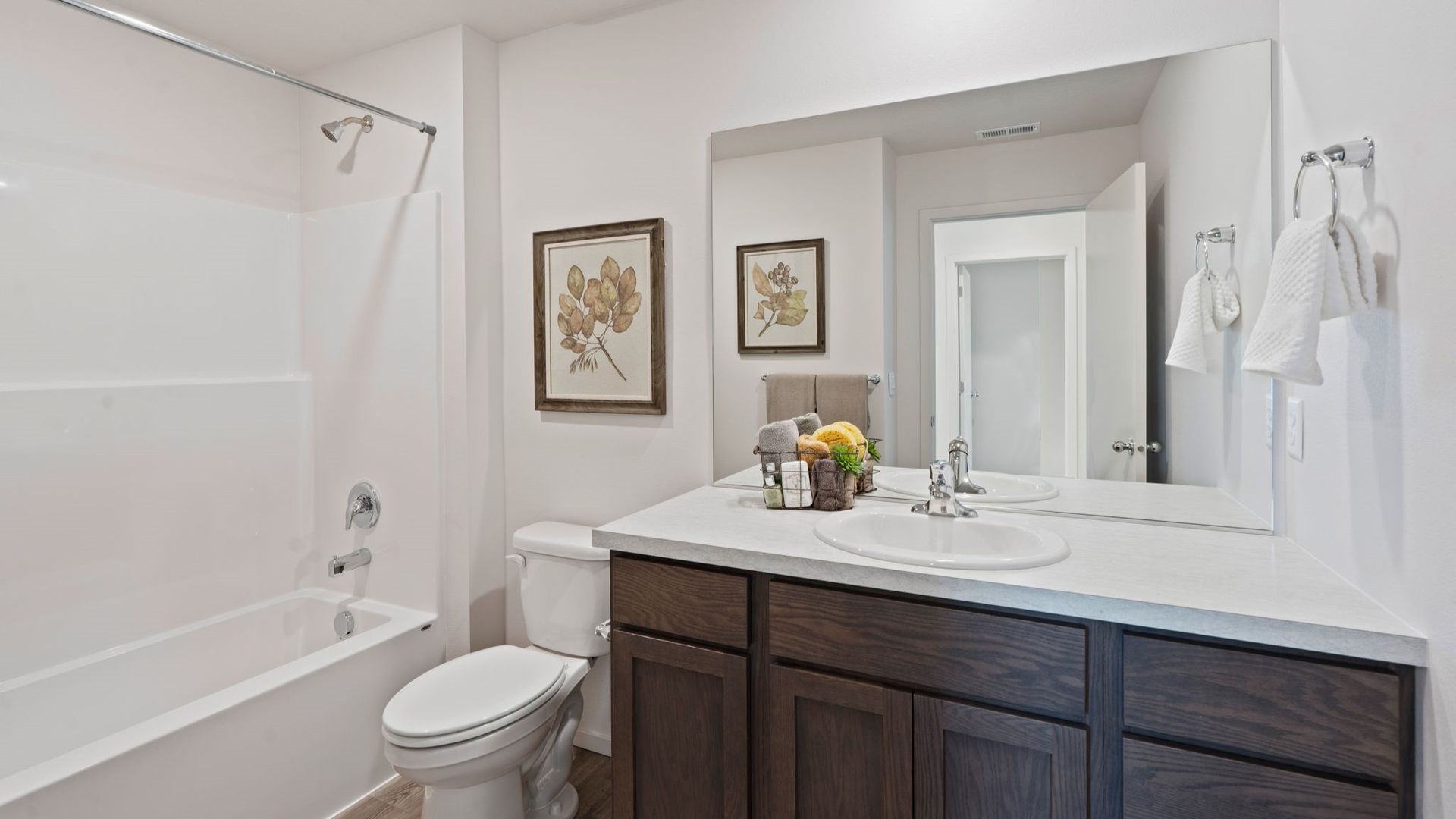 Subdivision Image 33
