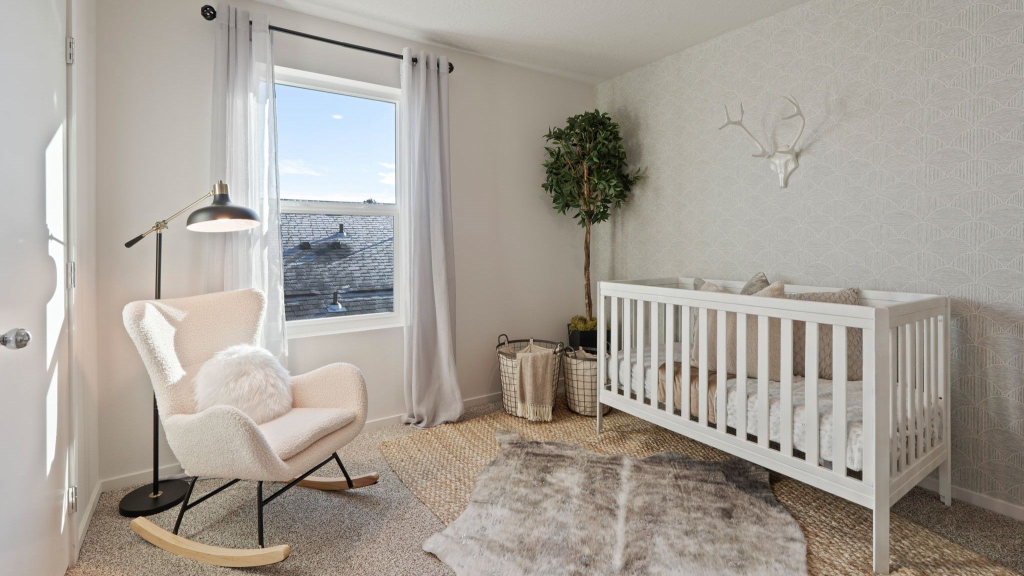 Subdivision Image 35