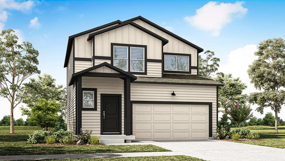 Elevation Image 0.