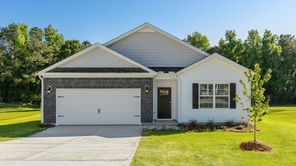 103 Charlies Bend Way (CALI)