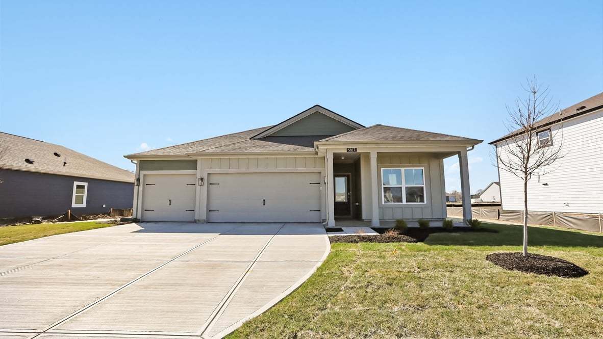 5817 Crotal Ave (Fairfax)