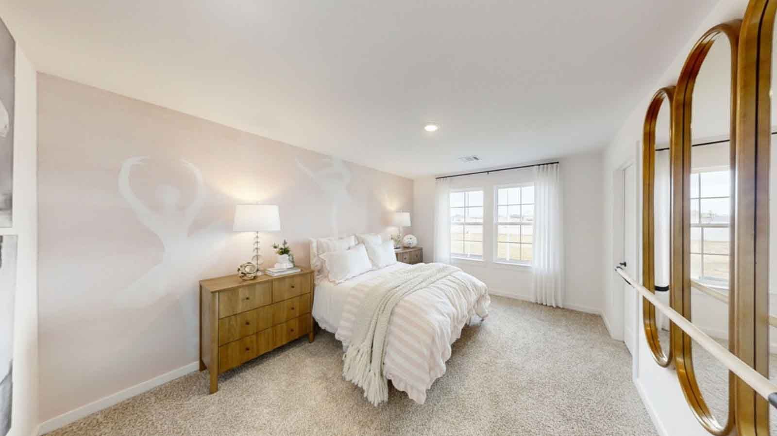 Subdivision Image 10