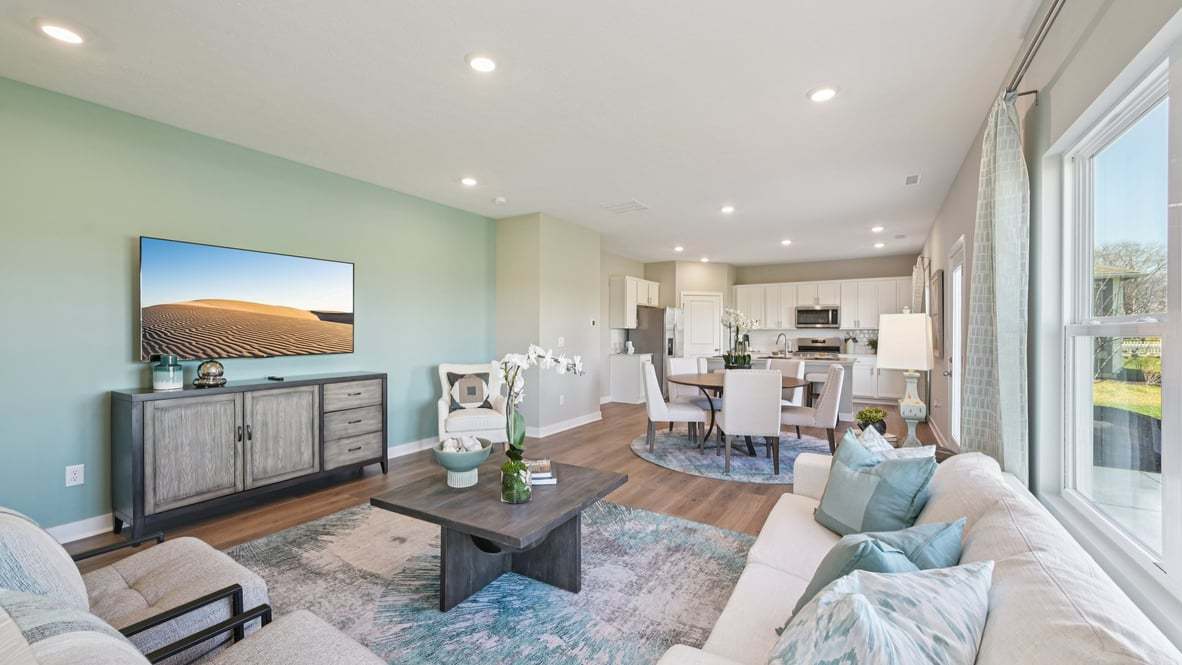 Subdivision Image 10