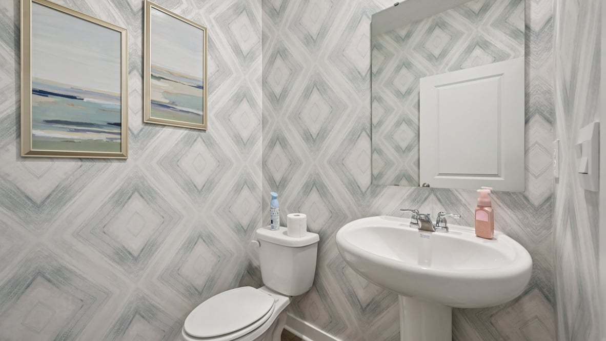 Subdivision Image 11