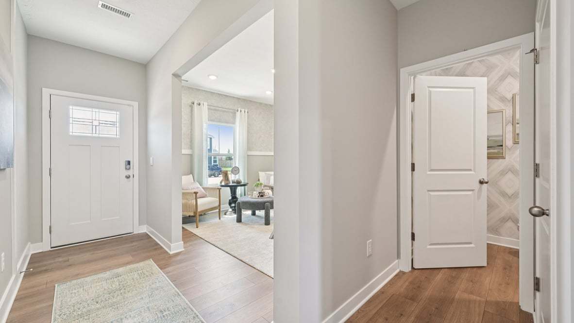 Subdivision Image 12