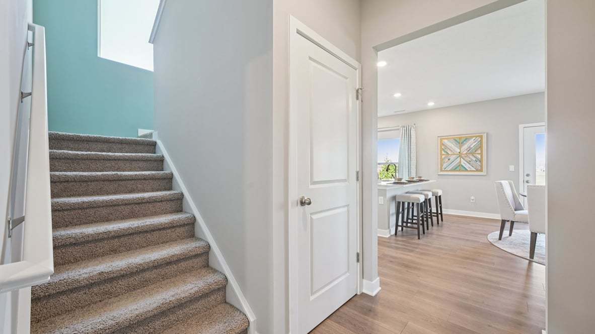 Subdivision Image 13