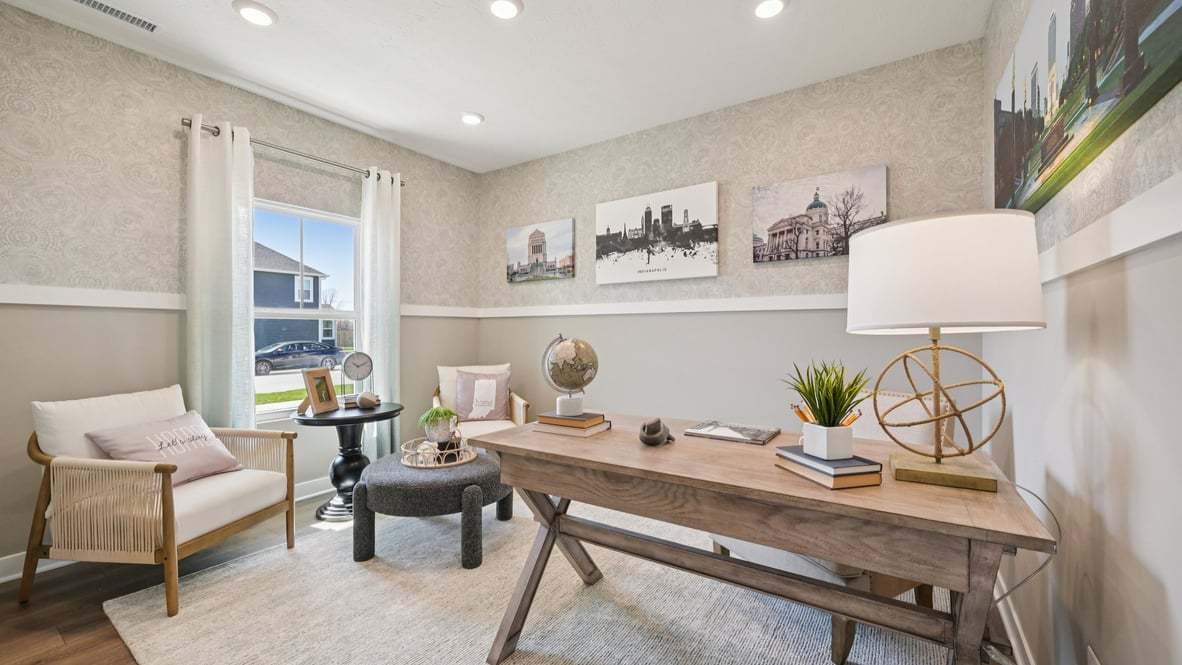 Subdivision Image 14