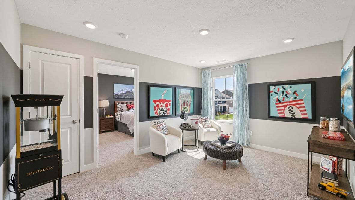 Subdivision Image 15