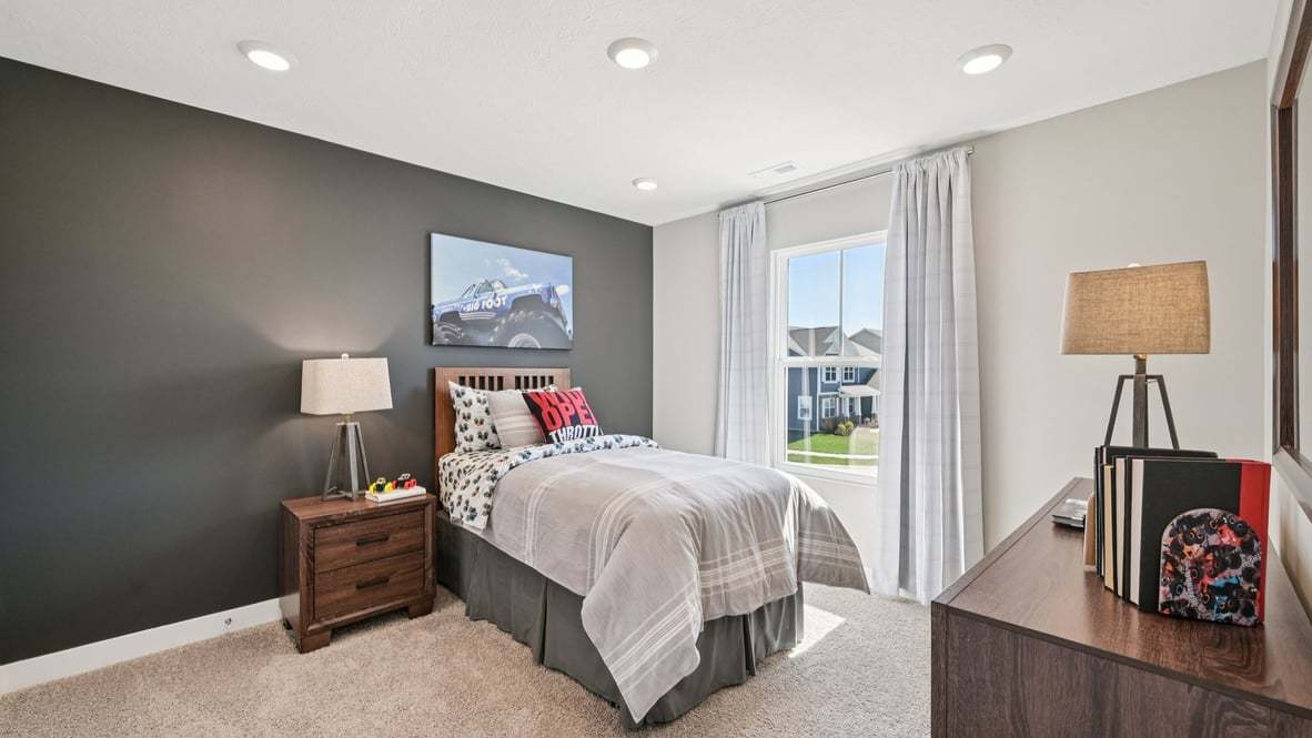 Subdivision Image 17