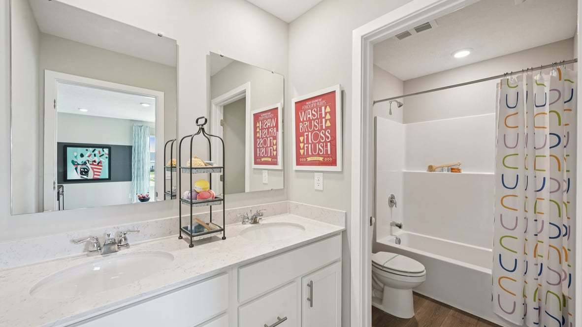 Subdivision Image 18