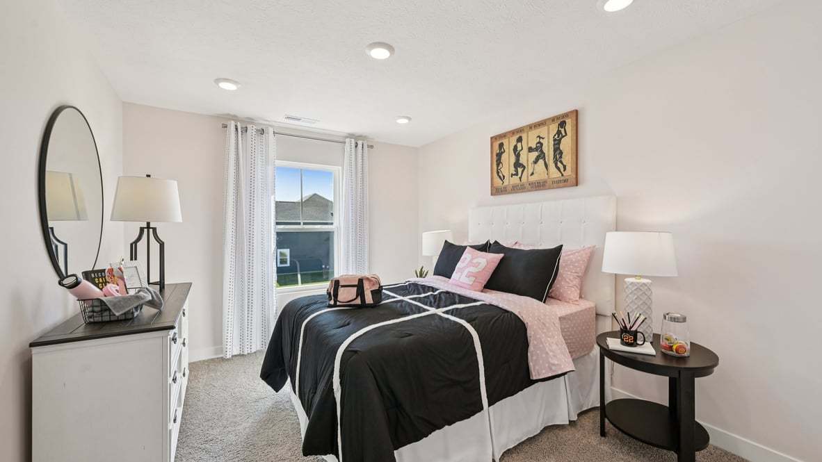 Subdivision Image 19