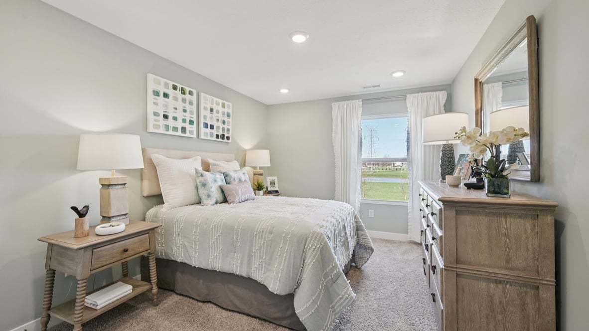 Subdivision Image 20