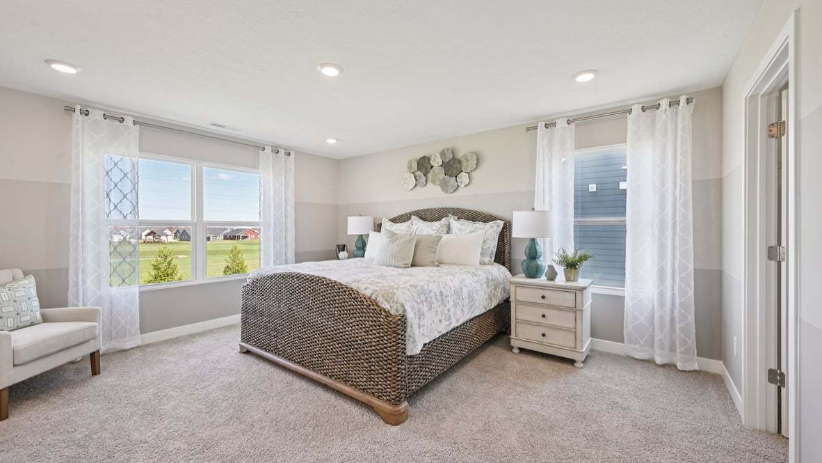 Subdivision Image 22