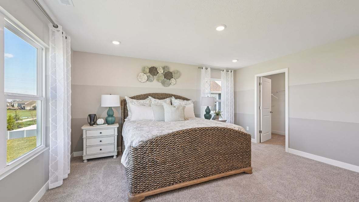 Subdivision Image 23